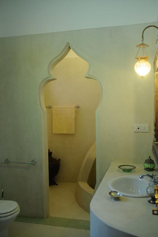 Swahili House Bed & Breakfast Malindi Room photo