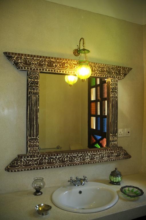 Swahili House Bed & Breakfast Malindi Room photo