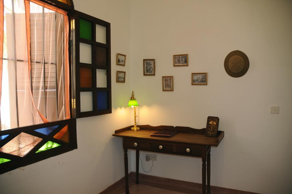 Swahili House Bed & Breakfast Malindi Room photo